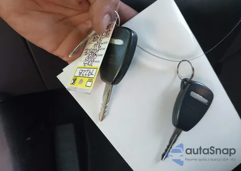 2013 Jeep Patriot Latitude from USA, damaged, VIN 1C4NJRFB8DD280622